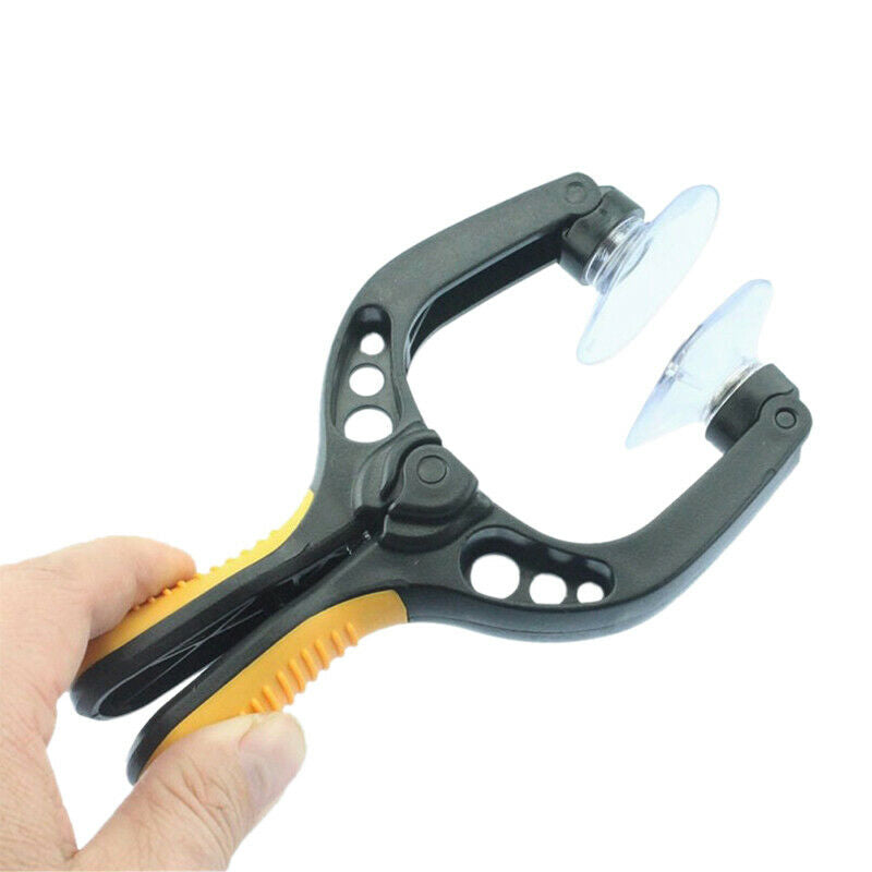 Repair Mobile Phone Tool Suction Cup LCD Screen Sucker Opening Tool BL JC.l8