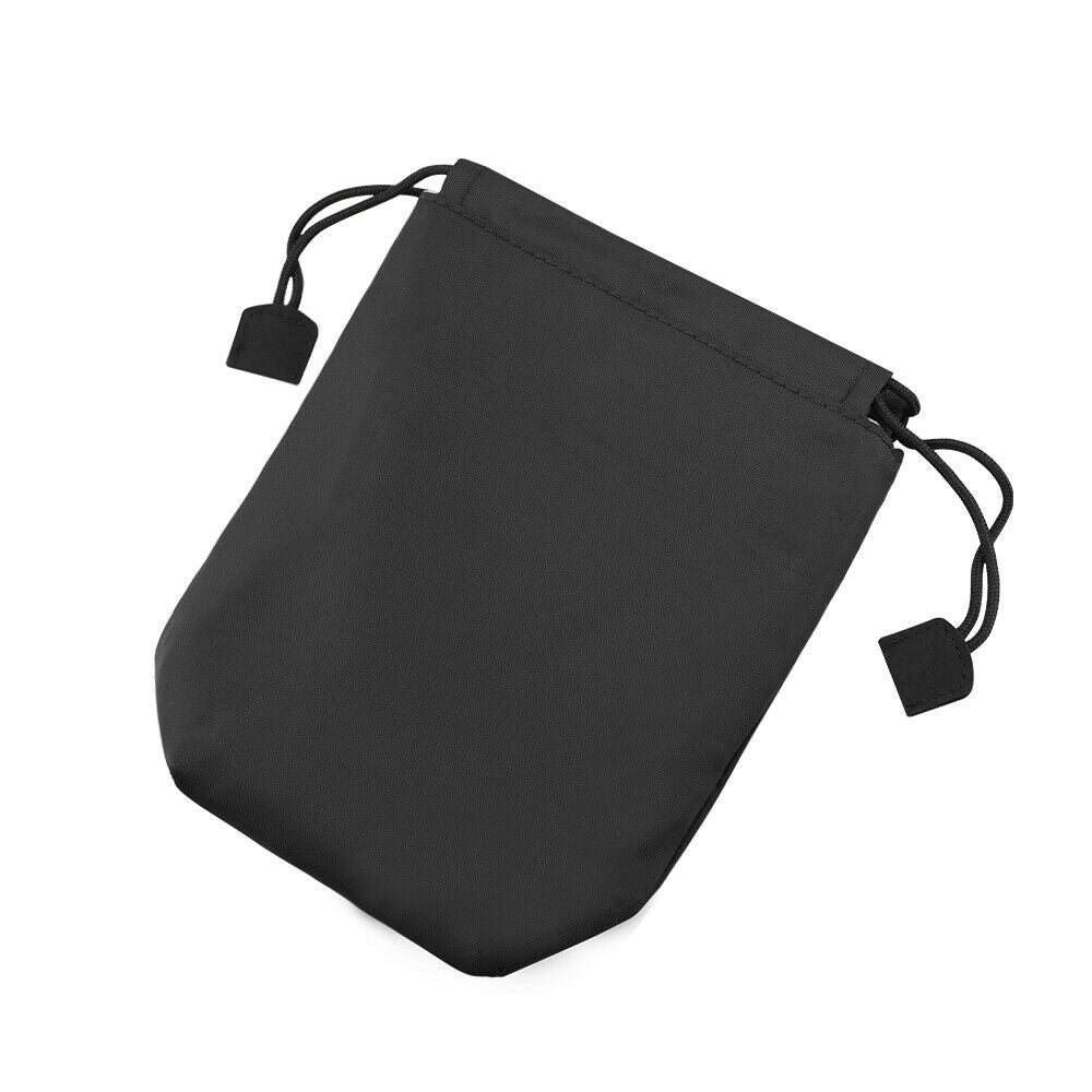 Storage bag for DJI OM5/OM 4 SE /Osmo Mobile 3 PTZ stabilizer