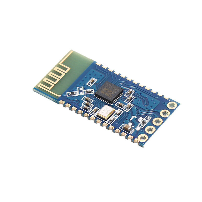 JDY-31 Bluetooth serial pass-through module SPPC Replace HC-.l8