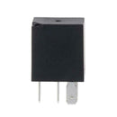 Automotive 12V 40A 4 Pin Relay Automotive Relays For Car