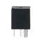Automotive 12V 40A 4 Pin Relay Automotive Relays For Car