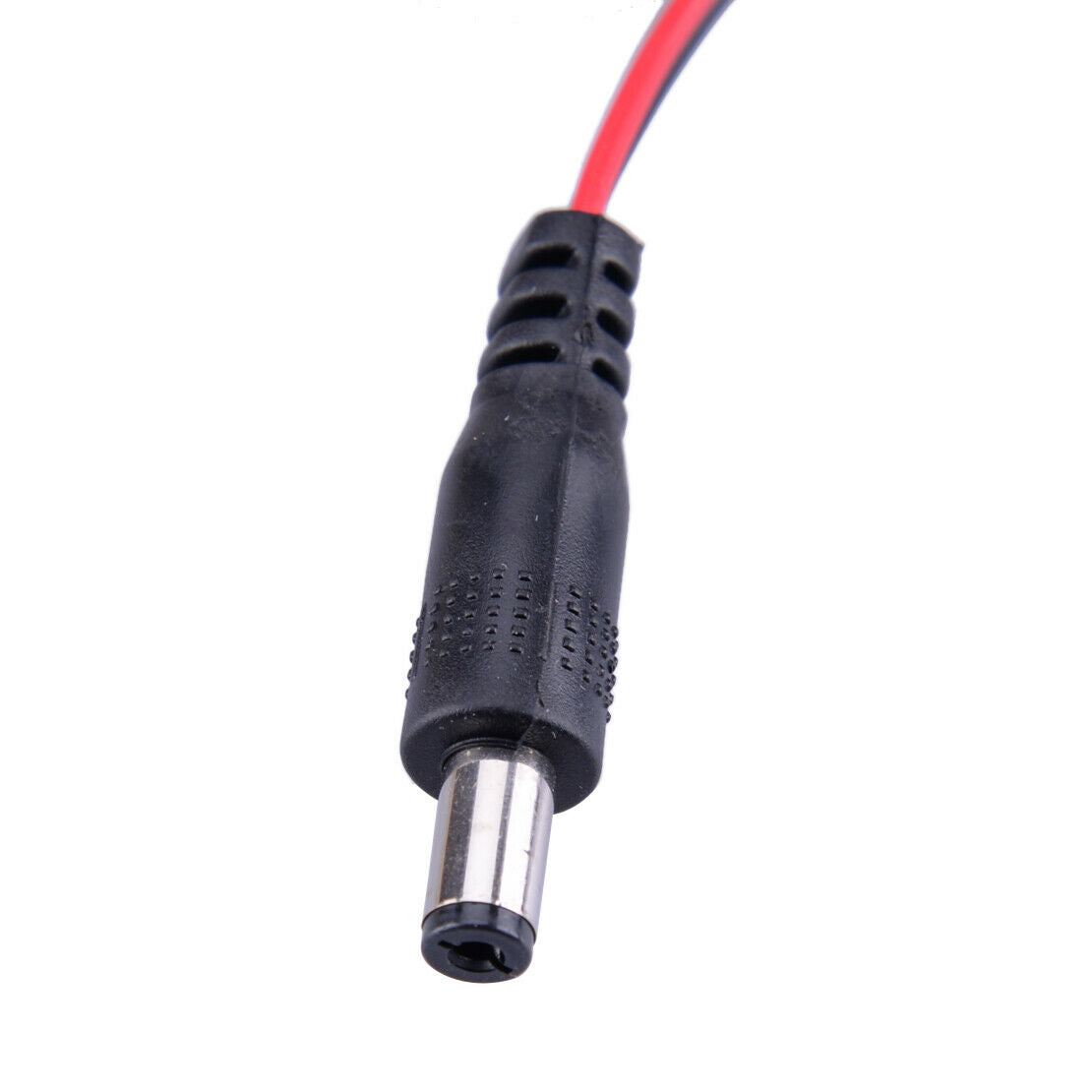 Universal 12V Car CCD Parking Rear View Front Backup Camera 170掳 20MM An