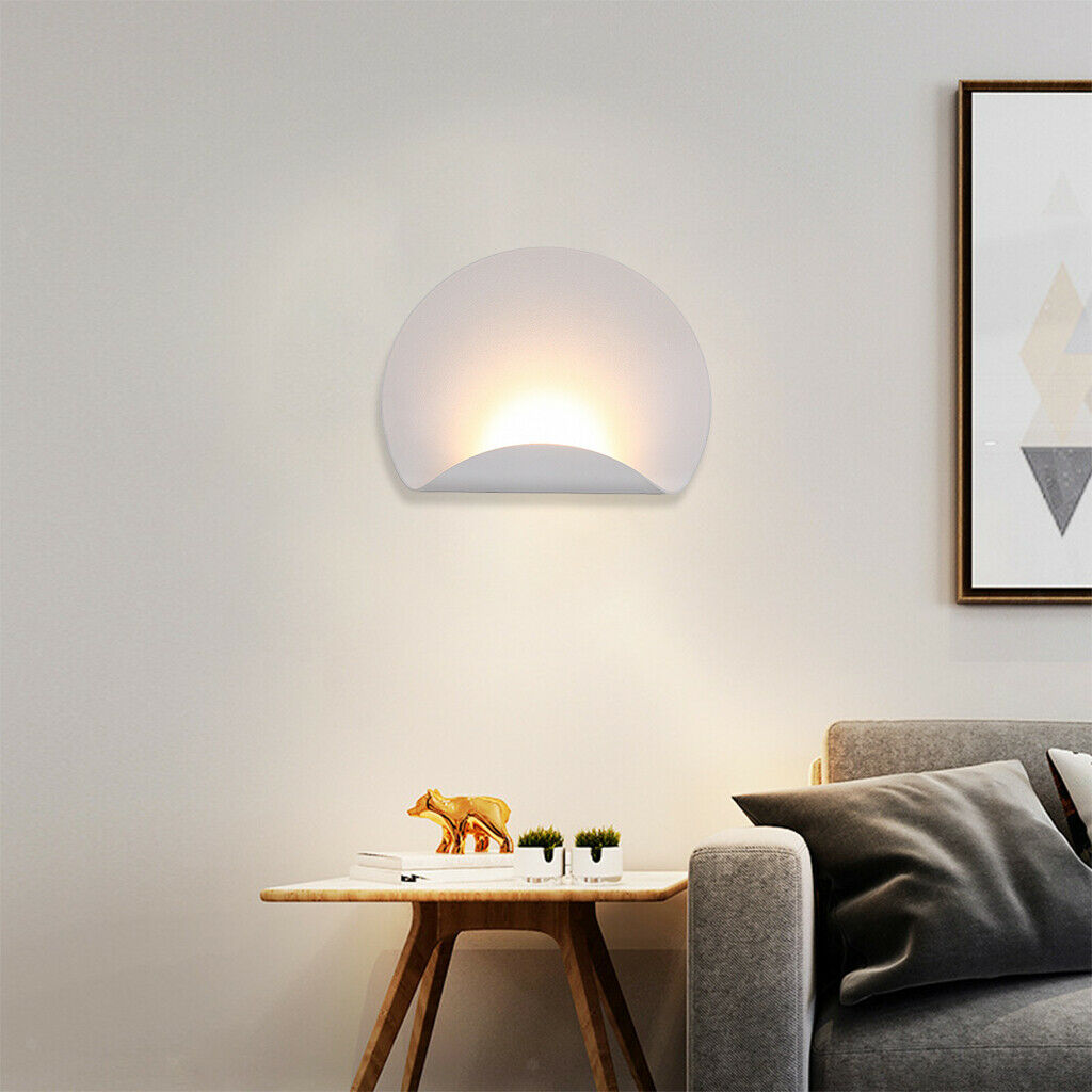 LED wall lights wall sconce light basement cafes lights for bedrooms am