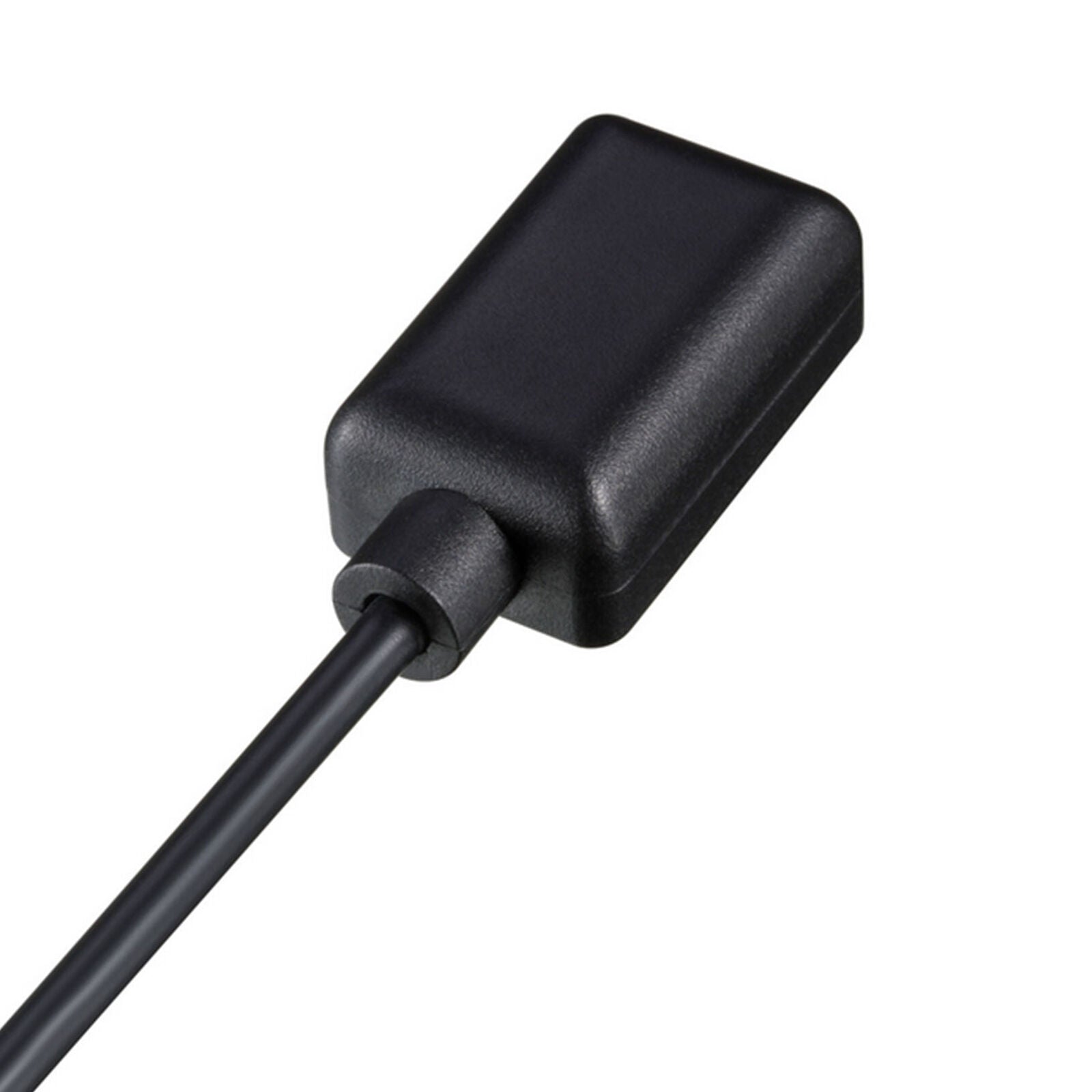 USB Charger Cable Fast Charging Dock Cradle Cord for SUUNTO 9/SPARTAN Series