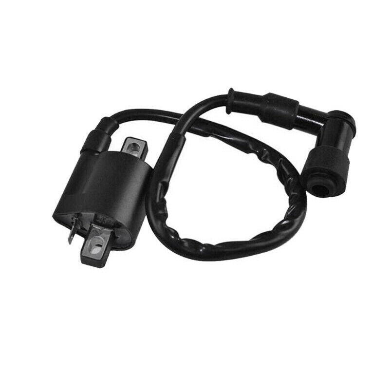 Ignition Coil 50cc 70cc 90cc 110cc 125cc 150cc 250cc ATV Go-Kart Scooter Moped