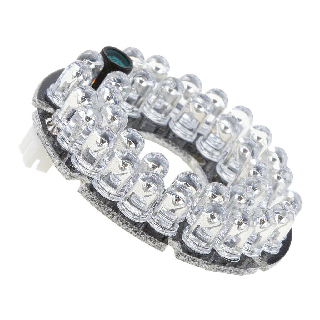 Universal  Camera Camera 36 IR LED Surveillance Camera Module