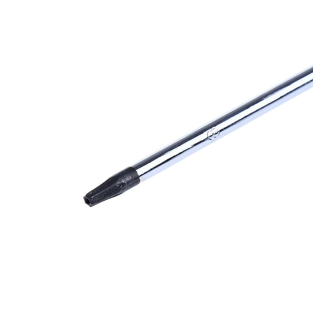 Disassemble Screwdriver Repair Tool Parts for Micro Xbox  /360 Controller