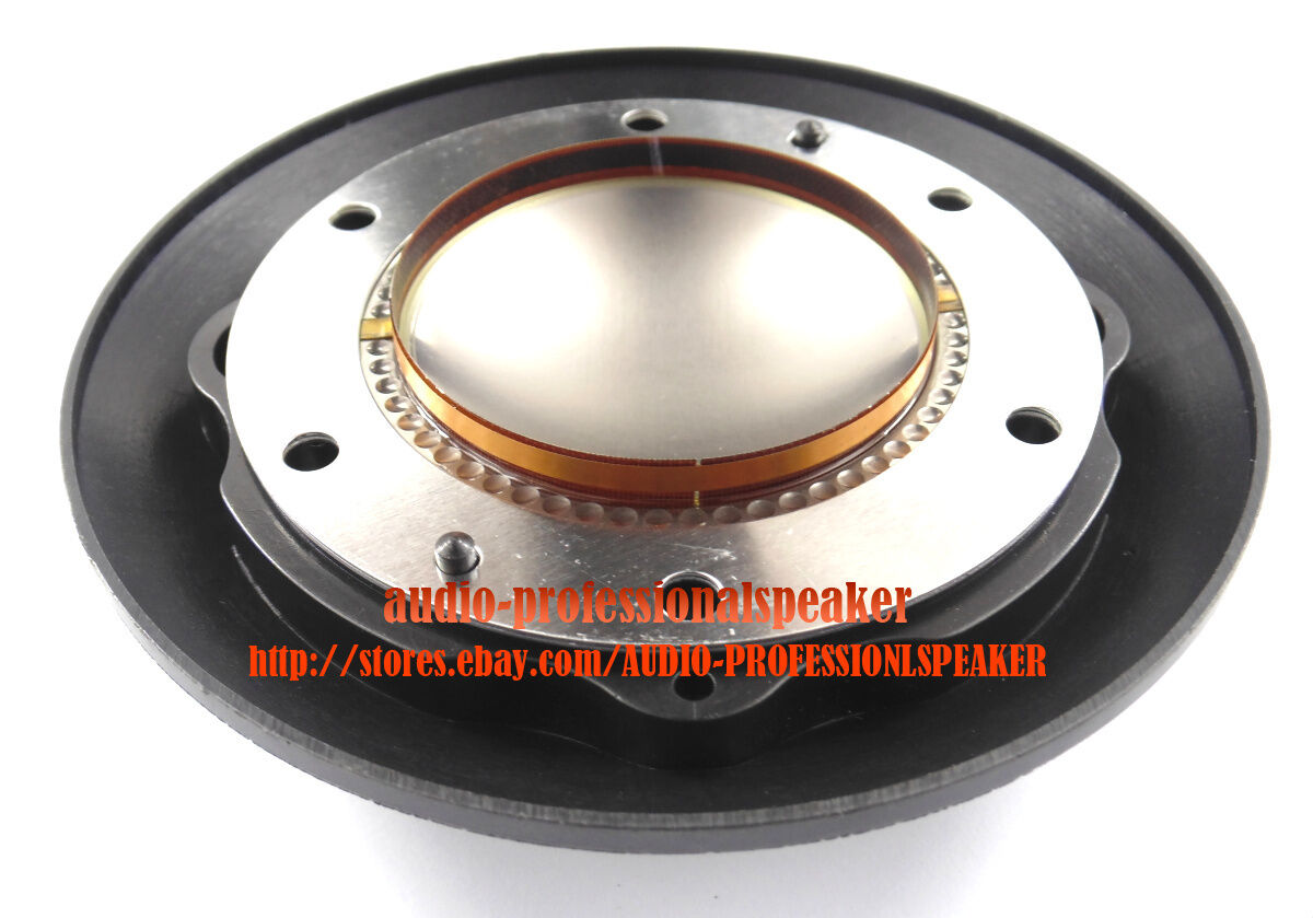 Replacement Diaphragm for Peavey 22A, 22T, 22XT, 22XT+