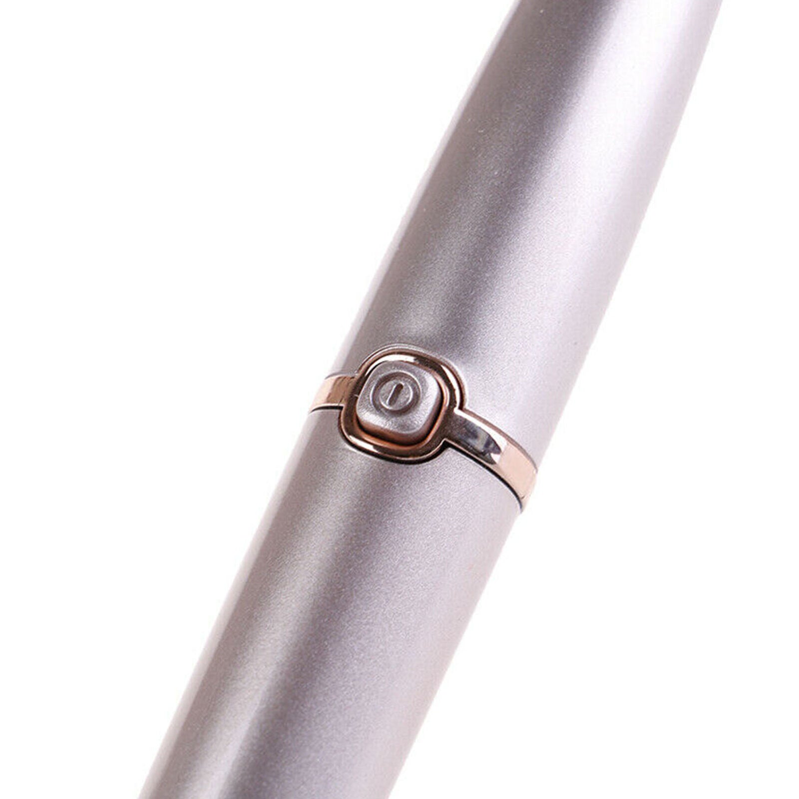 Ladies Electric Eyebrow Shaver Epilator Eyebrow Shaper Trimmer Pen