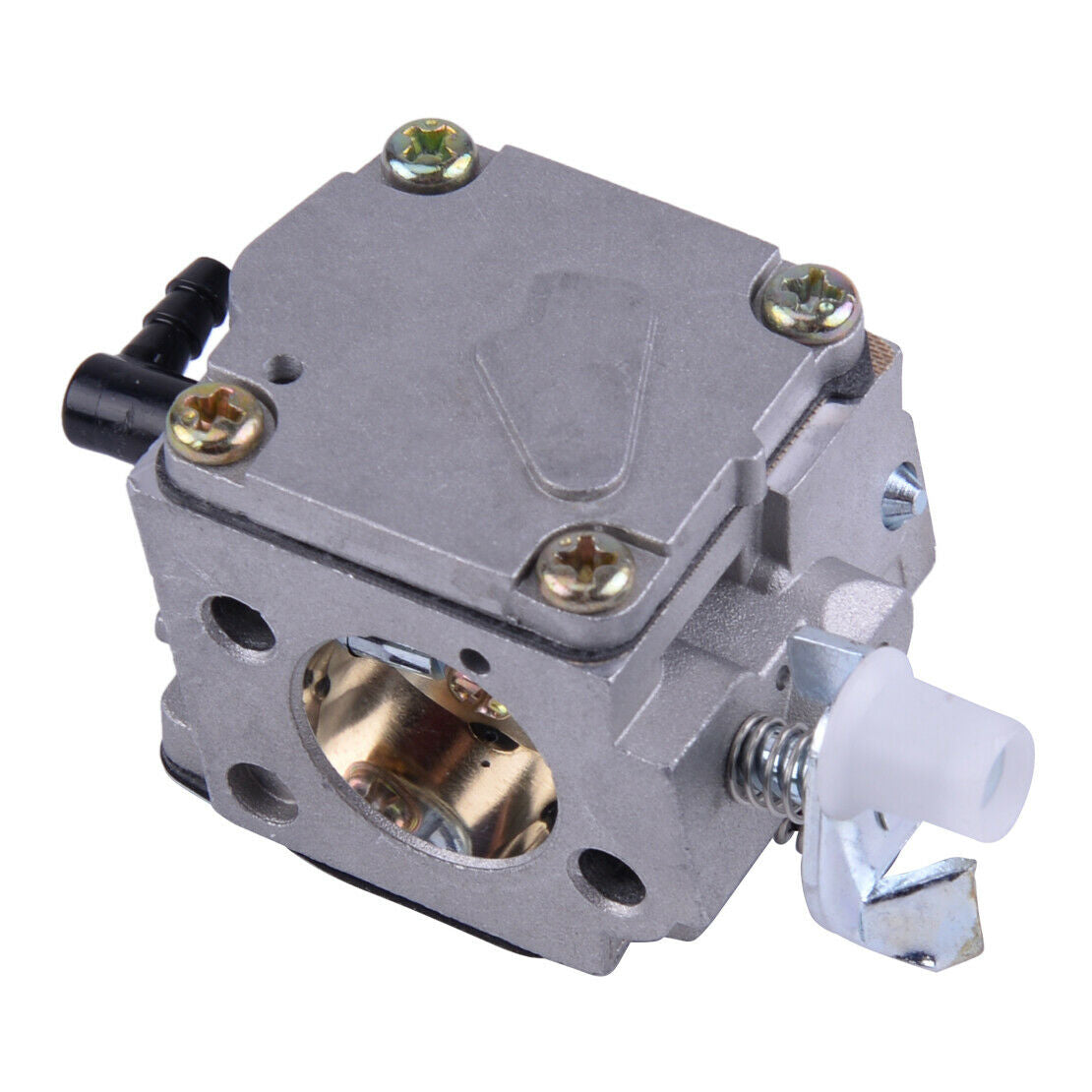 Carburetor Air Filter fit for Husqvarna 61 181 266 281 288 501807105 Chainsaw as
