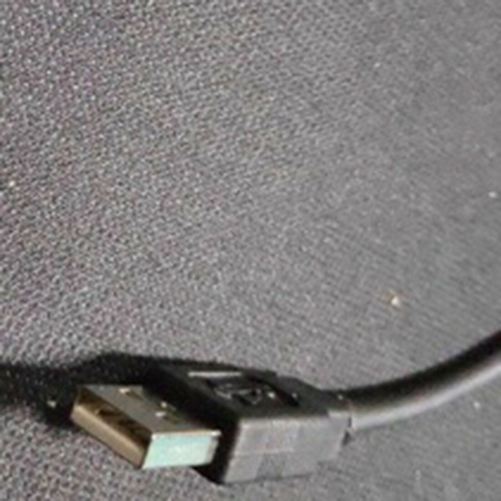 For Logitech G27 Steering Wheel Gearshift Shifter USB Adapter Cable Connector