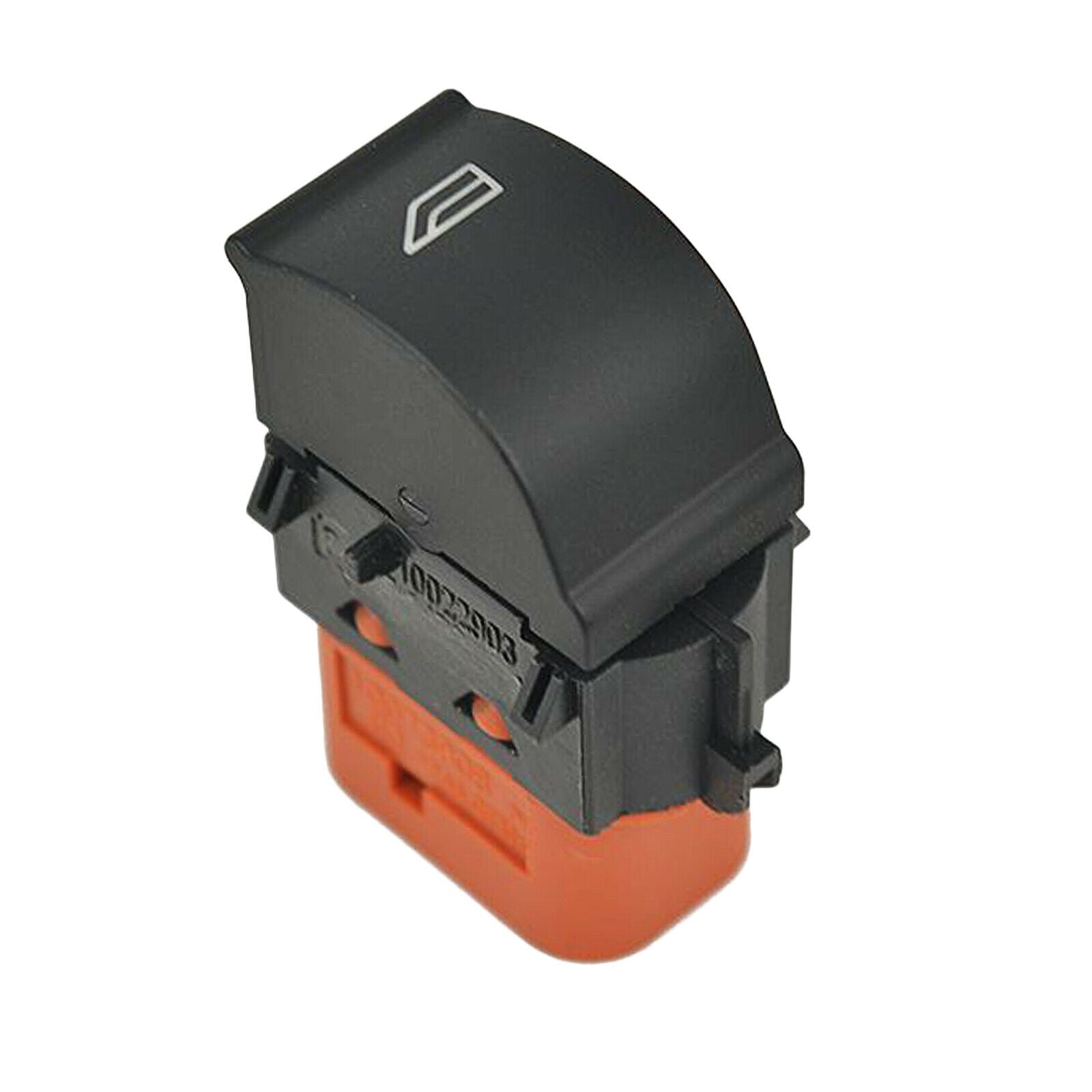 Window Control Switch for Focus 2012 2017 Transit Courier 2014 2017