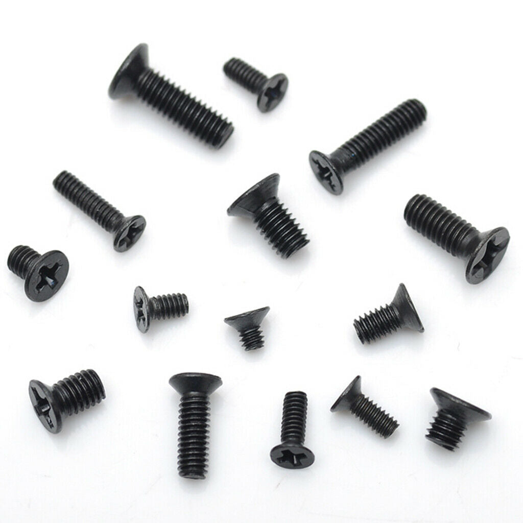 450x M2 M2.5 M3 New Laptop Notebook Repair Replace Part w/ Box Universal