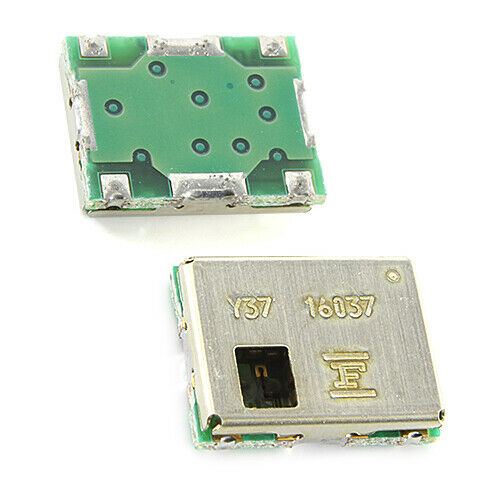 [20pcs] VC-2R7A24-0897/1747 900-1750MHz VCO Oscillator SMD