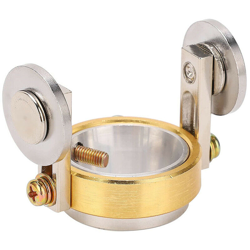 Cutting Roller Guide Wheel Gasket High-Speed Steel for 60A/AG60/SG55 Oxygen CuK9