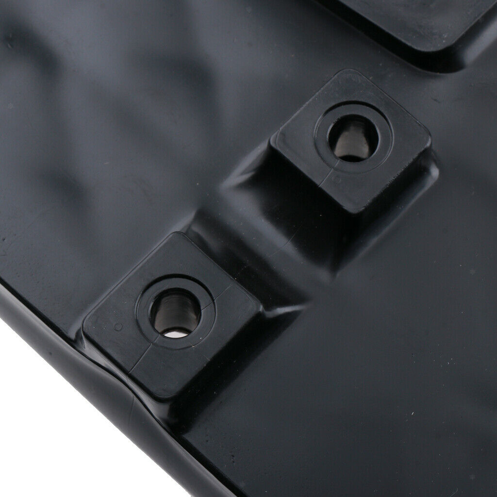 Kayak Inflating Boat Engine Base Ship Canoe Motor Bracket Raft Shaft Support