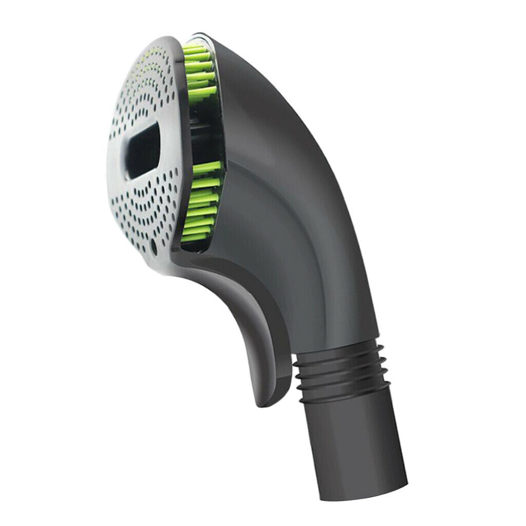 Vacuum Cleaners Brush Head Fits For Vacuum Cleaners with 32mm Diameter