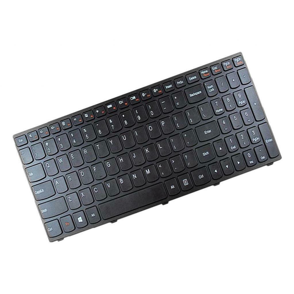 Keyboard For   G50-30 G50-45 G50-70 G50-70m US Keyboard With