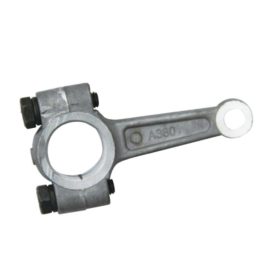 Car Washer 55 58 40 H Beam Connecting Rod