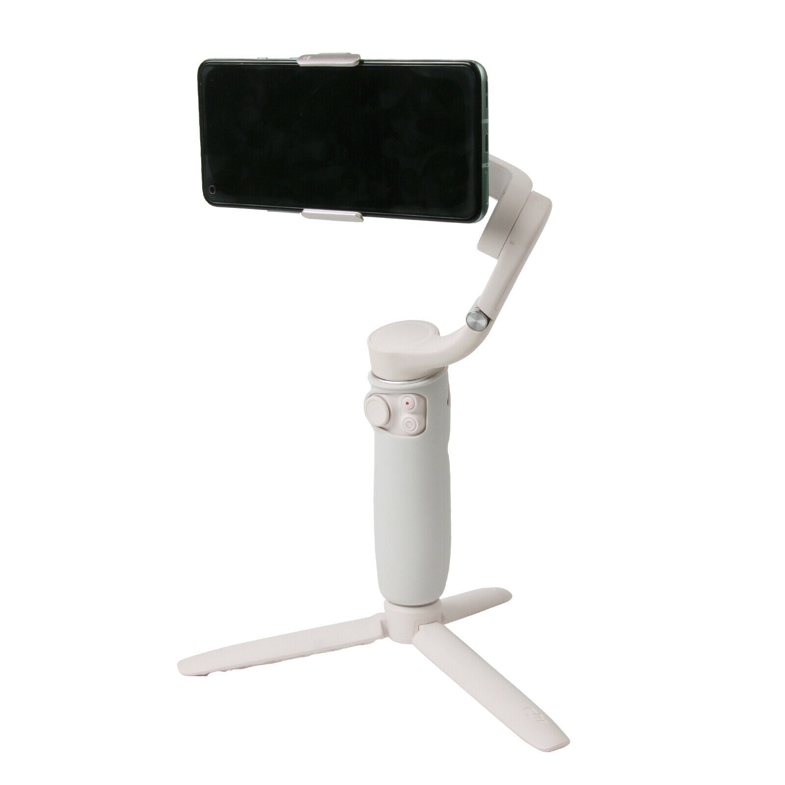 Handle Grip Silicone Case Protector For DJI OM 5 Handheld Gimbal Replacement New