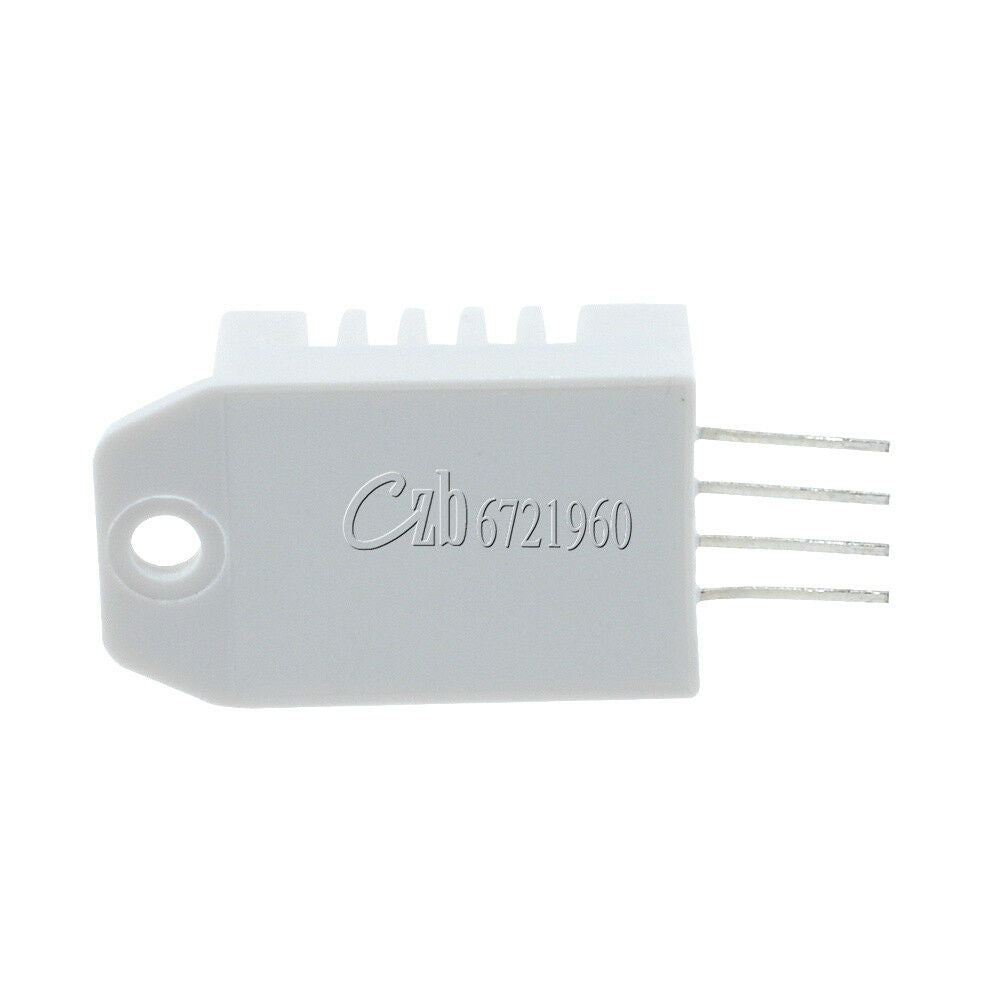 2PCS DHT22/AM2302 Digital Temperature and Humidity Sensor Replace SHT11 SHT15
