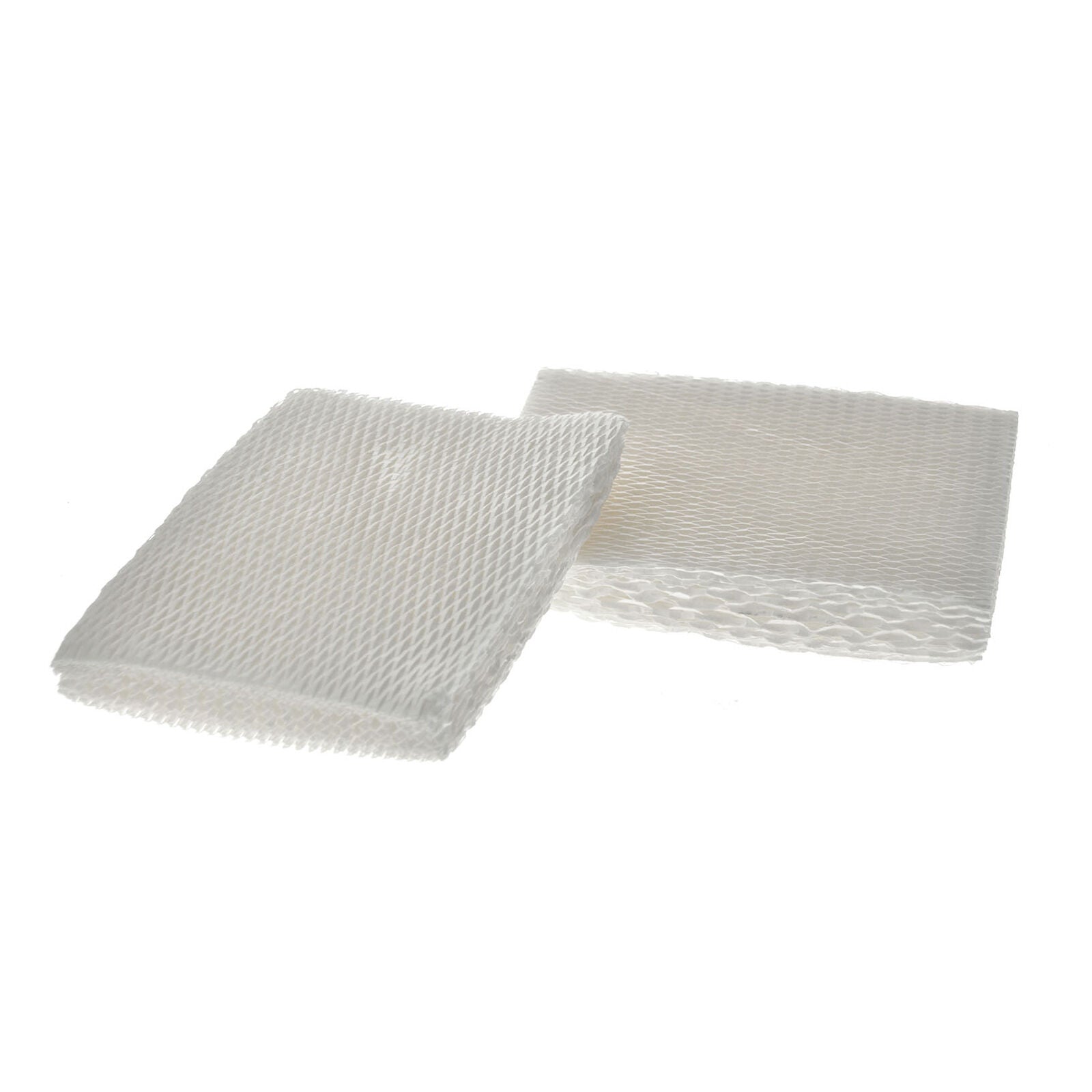2Pcs/set Humidifier Filter Replacement For Honeywell HEV615 HEV620 HFT600