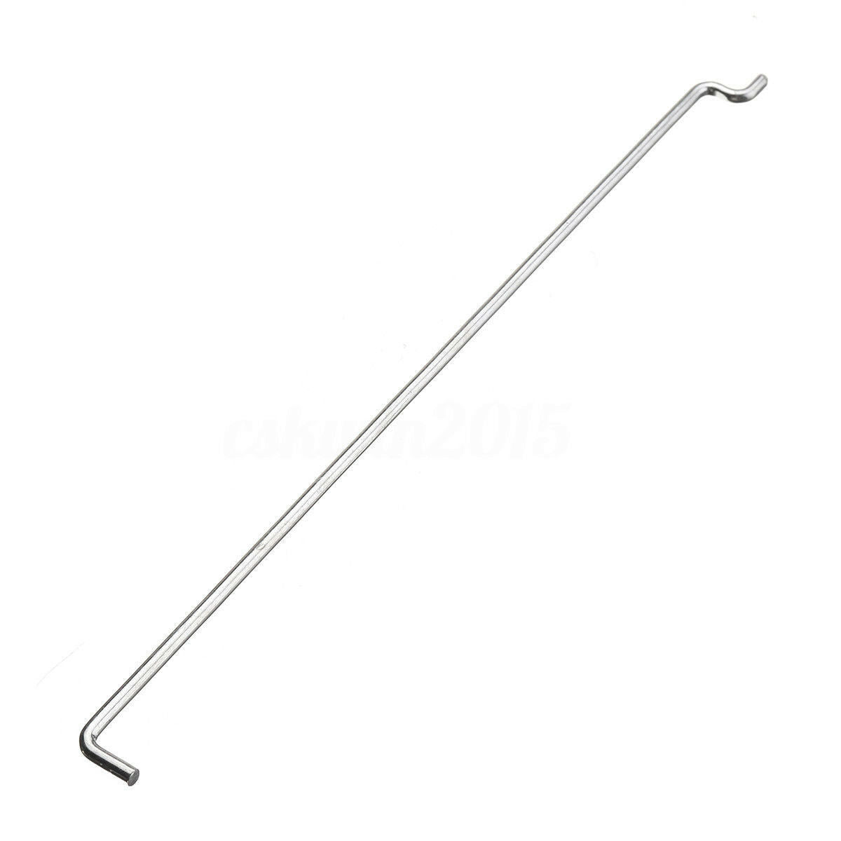 Engine Generator Governor Spring Link Rod For Champion Power CPE 3 3.5 4KW 6.5HP
