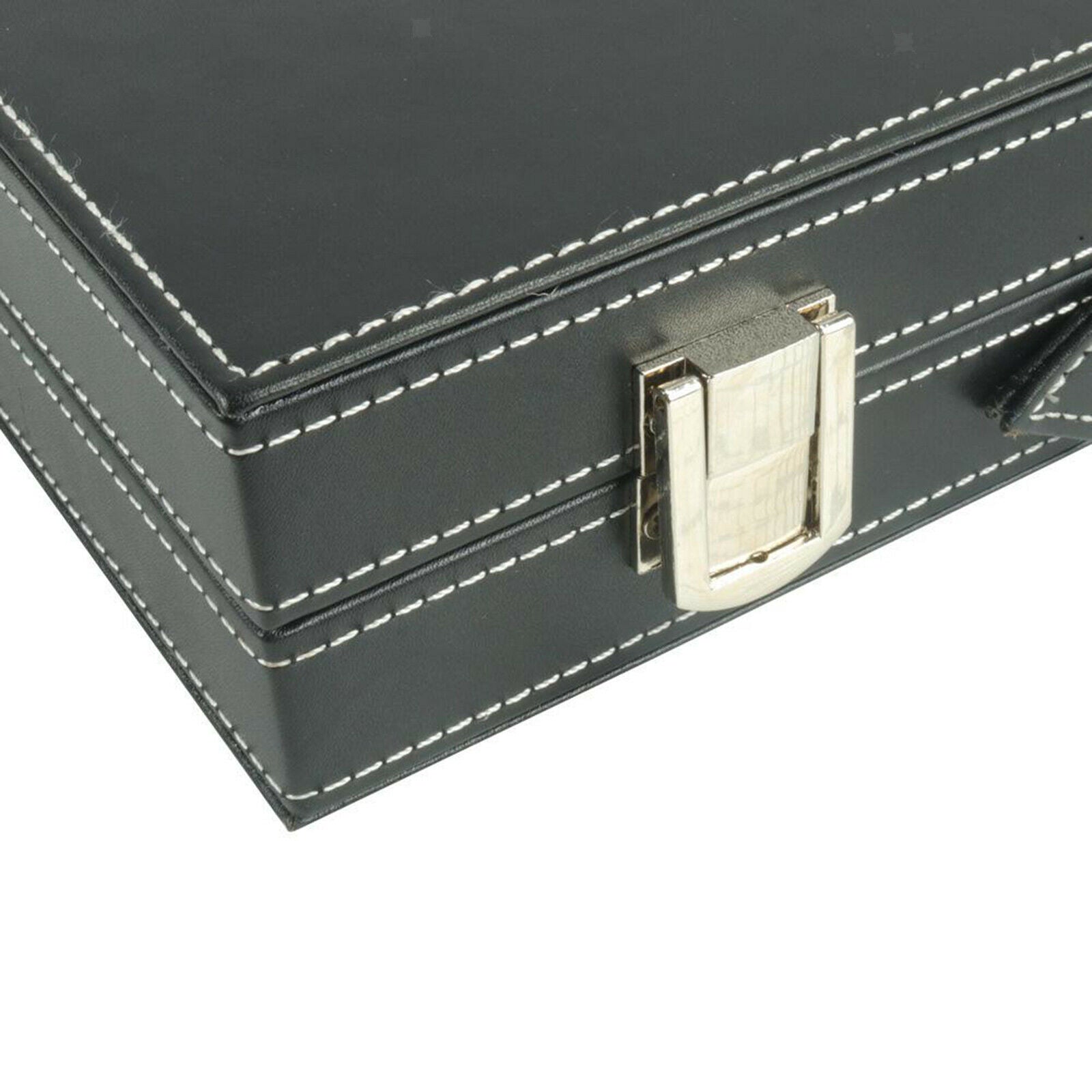 Foldable Chess Board Backgammon Board Game Set Strategy Game for Adults Kids