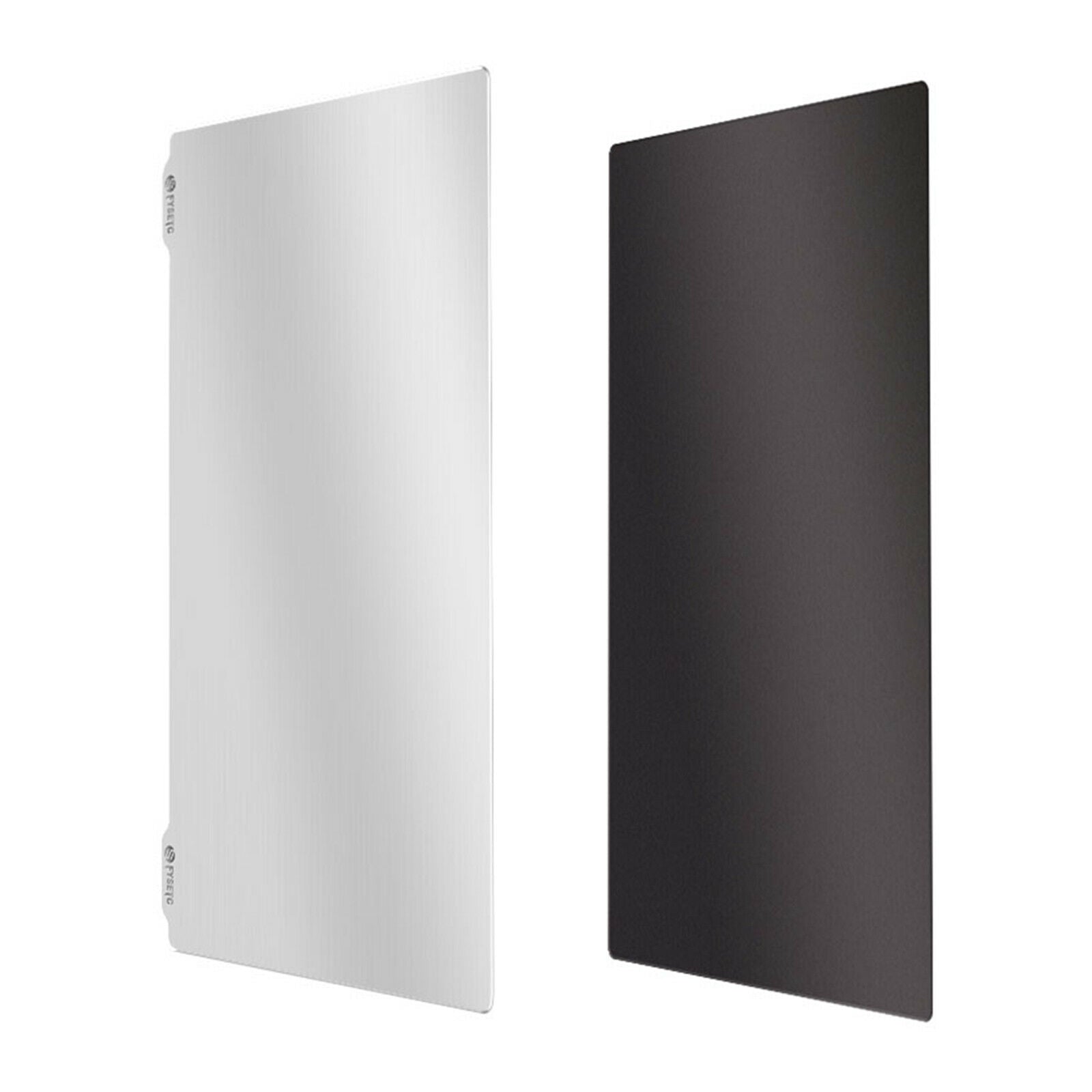 202x128mm Light-Cured Flex Plate Magnetic Sheet Kit Replacement for Photon X