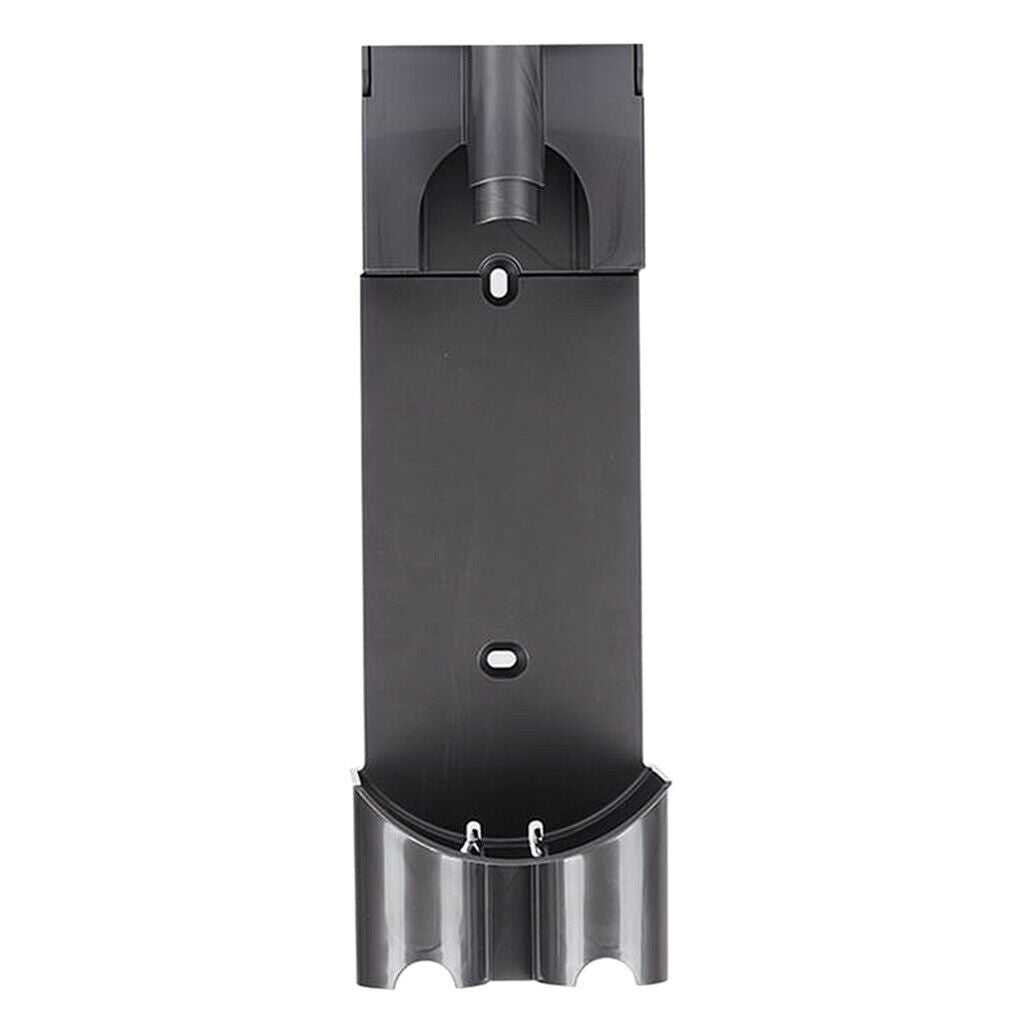 Vacuum Cleaner Replacement Wall Bracket / Docking Station for  V8