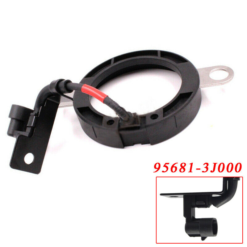 95681-3J000 Rear Right ABS Wheel Speed Sensor Fit For Hyundai Veracruz Sorento