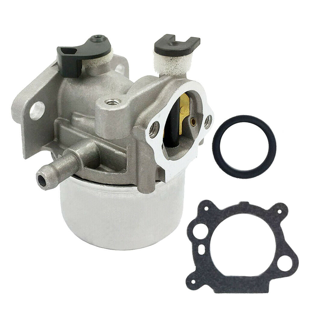 Carburetor Carb Gasket For For  790845 799871 799866 796707