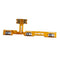 Power On Off Volume Switch Up Down Key Button Flex Cable for  mi cc9e