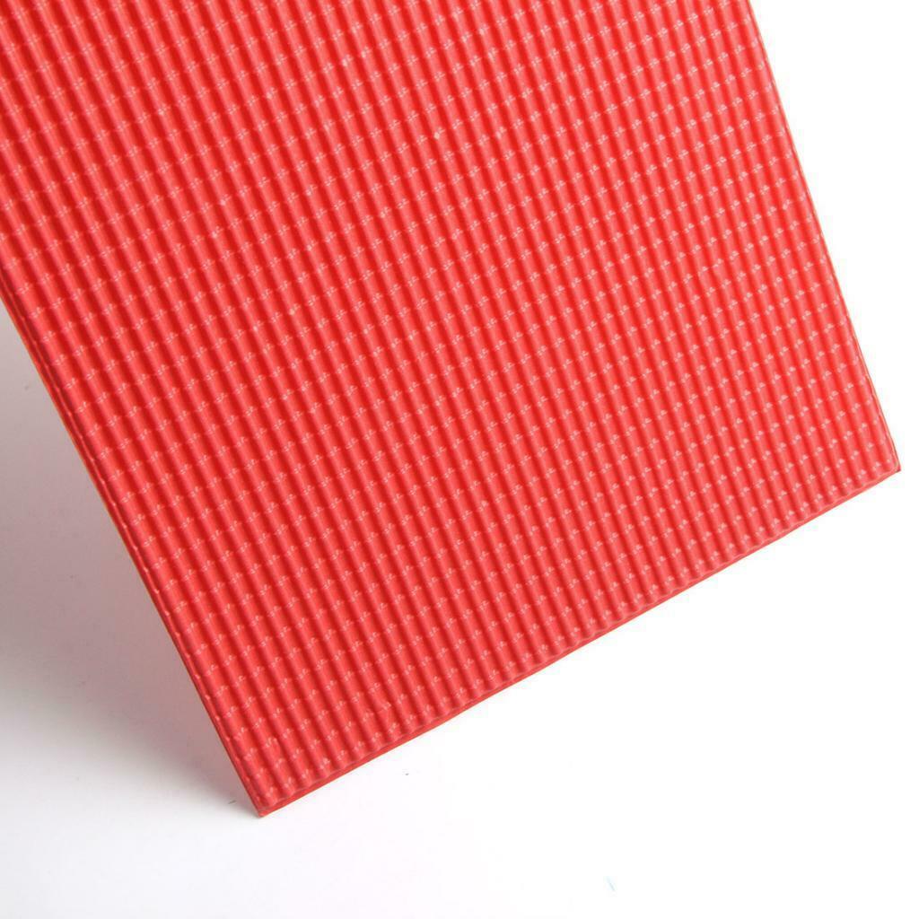 Set Of 5 Plastic Plates Plastic Plates DIY Plank DIY Building Architecture