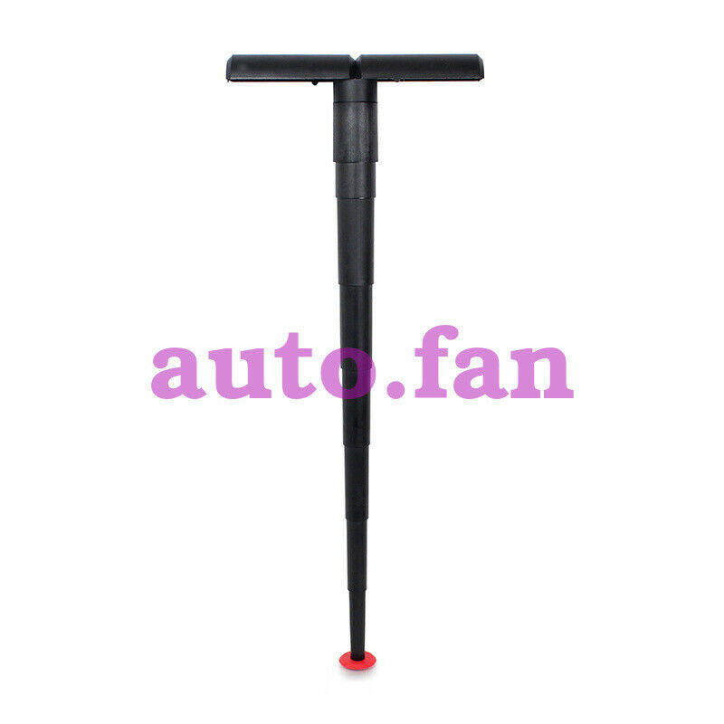 For waiting for car camping rest subway folding contraction adjustment artifact