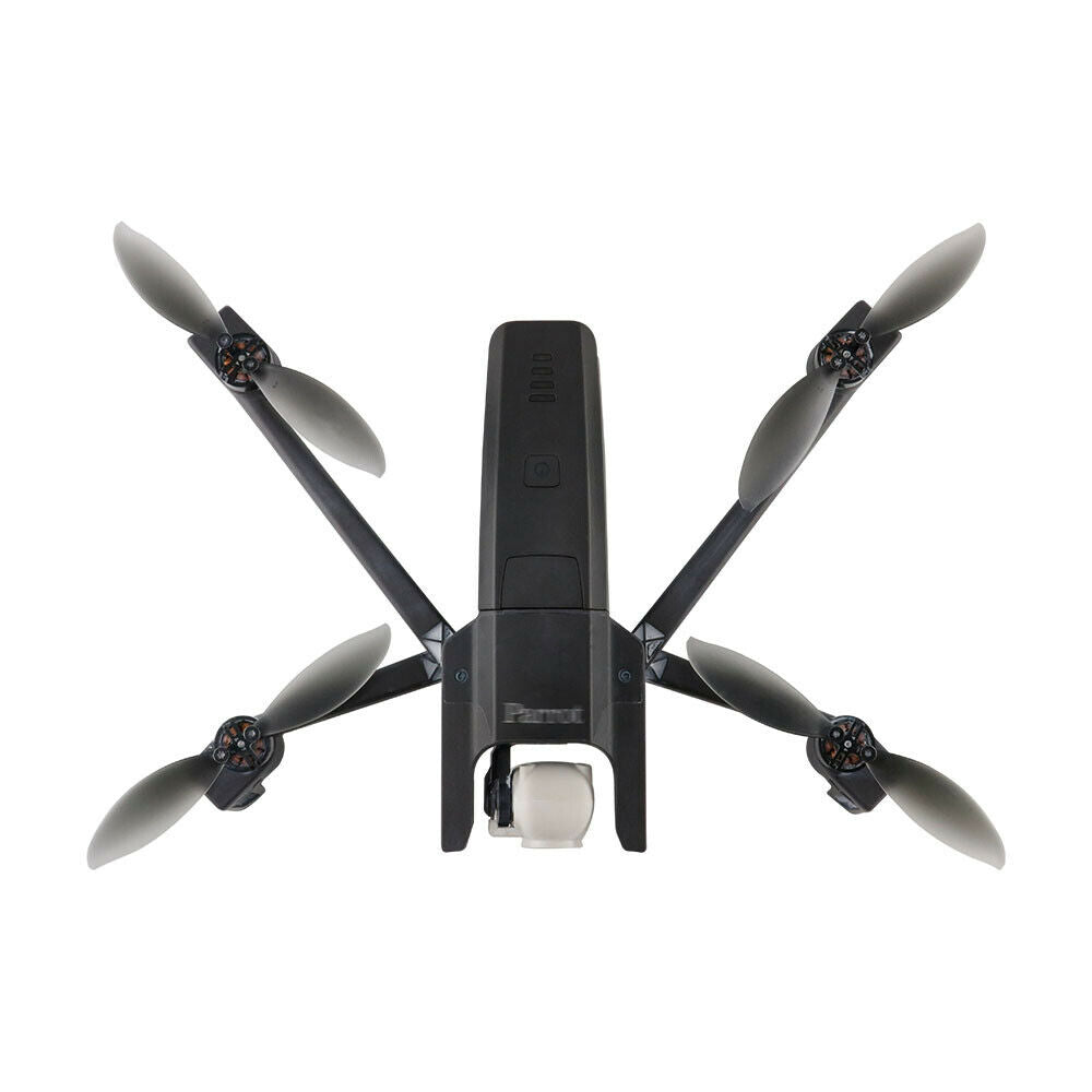 8PCS Propellers Folding Props for Parrot Anafi Camera Drone CW CCW Propeller