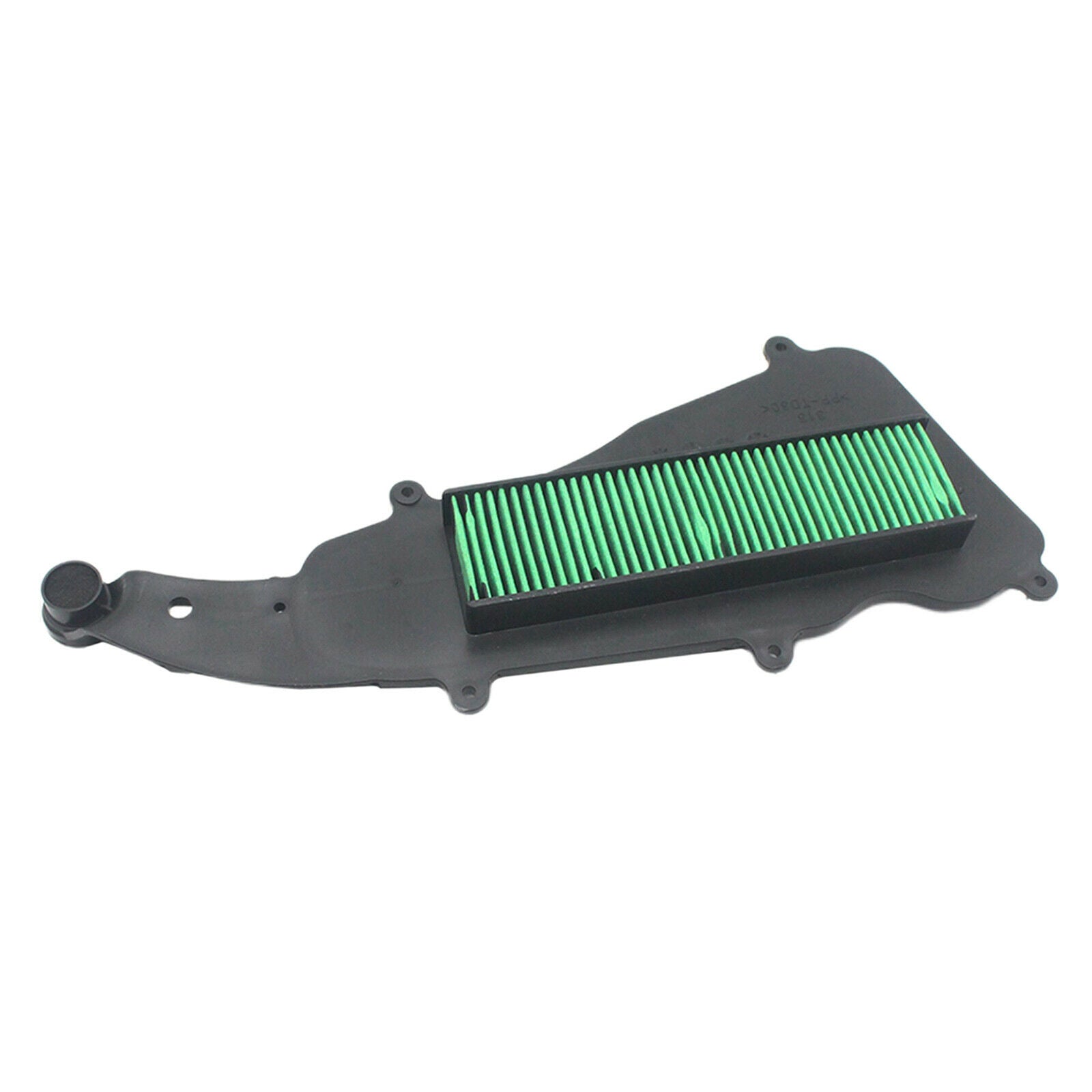 Air Filter Component Accessories for Piaggio Scooter 50 125 150 Liberty 4T