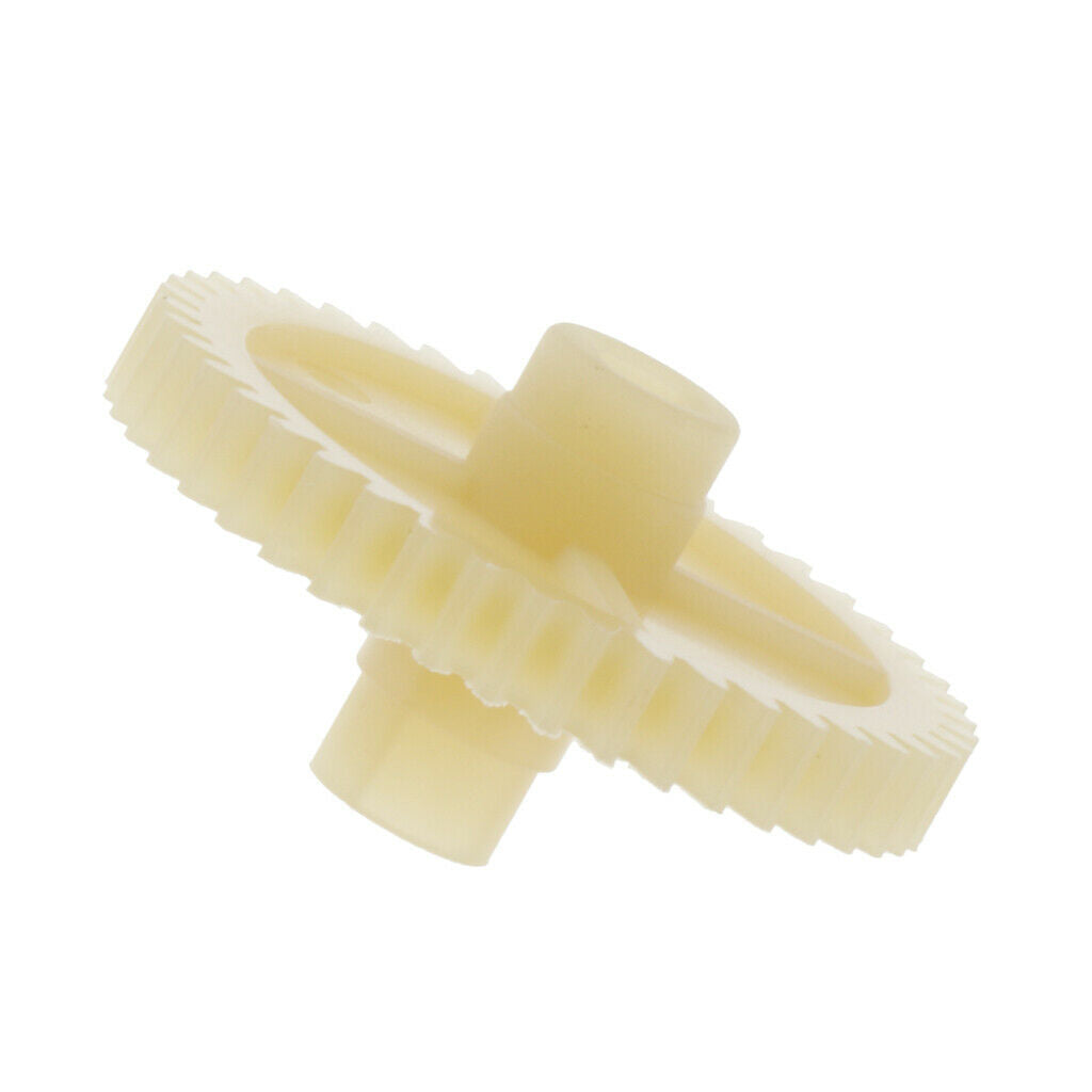 1:14 Scale Remote Control Car Diff Main Gear for WLtoys 144001 Replacement