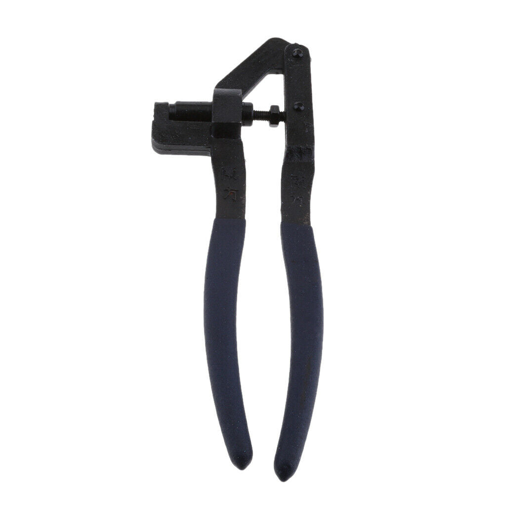 Motorcycle Timing Cam Chain Disassembly Chain Breaker Splitter Cutter Tool