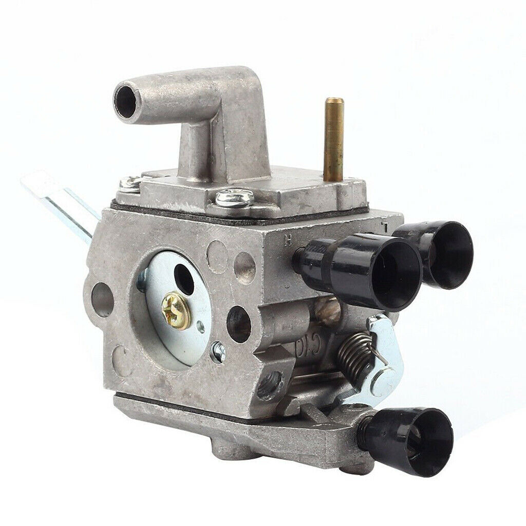 Carburetor Carb For STIHL FS120 FS120R FS200 FS200R FS020 FS202 FS250 FS250R