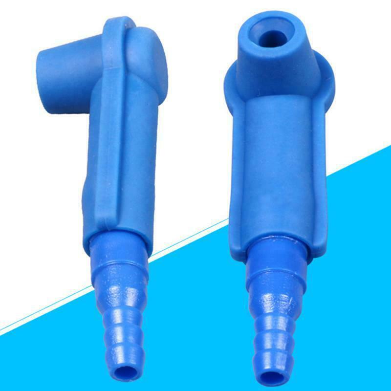 Oil Filling Equipment Brake Oil Exchange Tool Quick Brake Oil Hose Car Tools