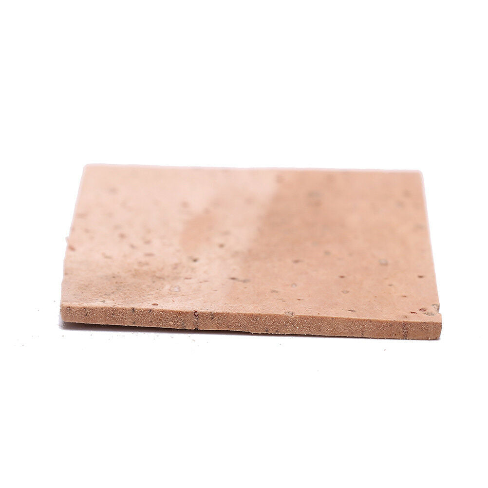 Saxophone Corks Soprano/Tenor/Alto Neck Tube Cork Saxophone Repair Part I.l8