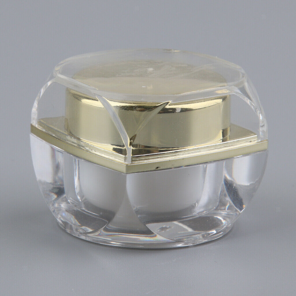Elegant Design Tuner Metronome and Care Oil for Erhu