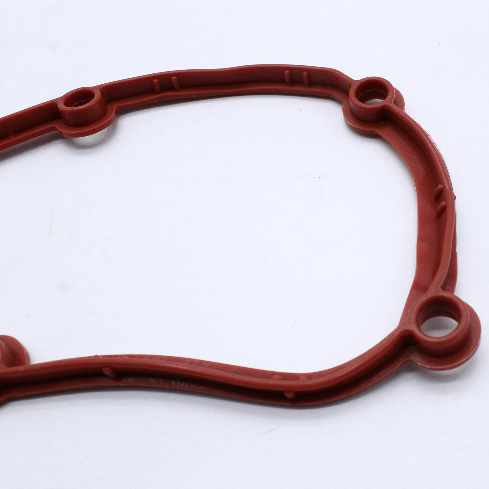 Pack of 2 Valve Cover Gasket Replace for 2005-2010 12 Valve V6 Flex Ohv