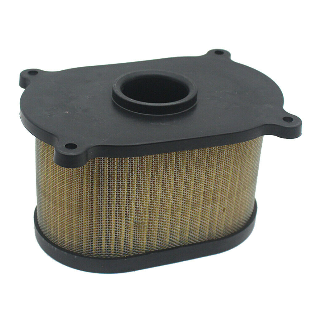 Motorcycle Air Filter Cleaner Part for   GT250R GT650 GT250 150x90cm