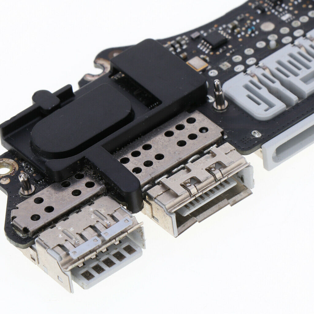 Power Charge Interface Board Connectors, Power Station Plate Substitute Part