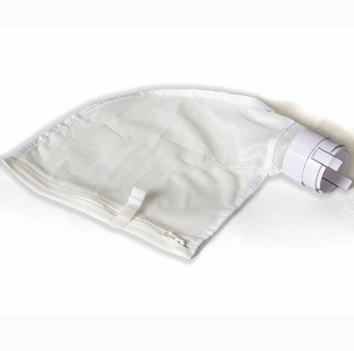 Pool  filter bag for Polaris 360 or 380 (2 Pack) Mega All Purpose Bags