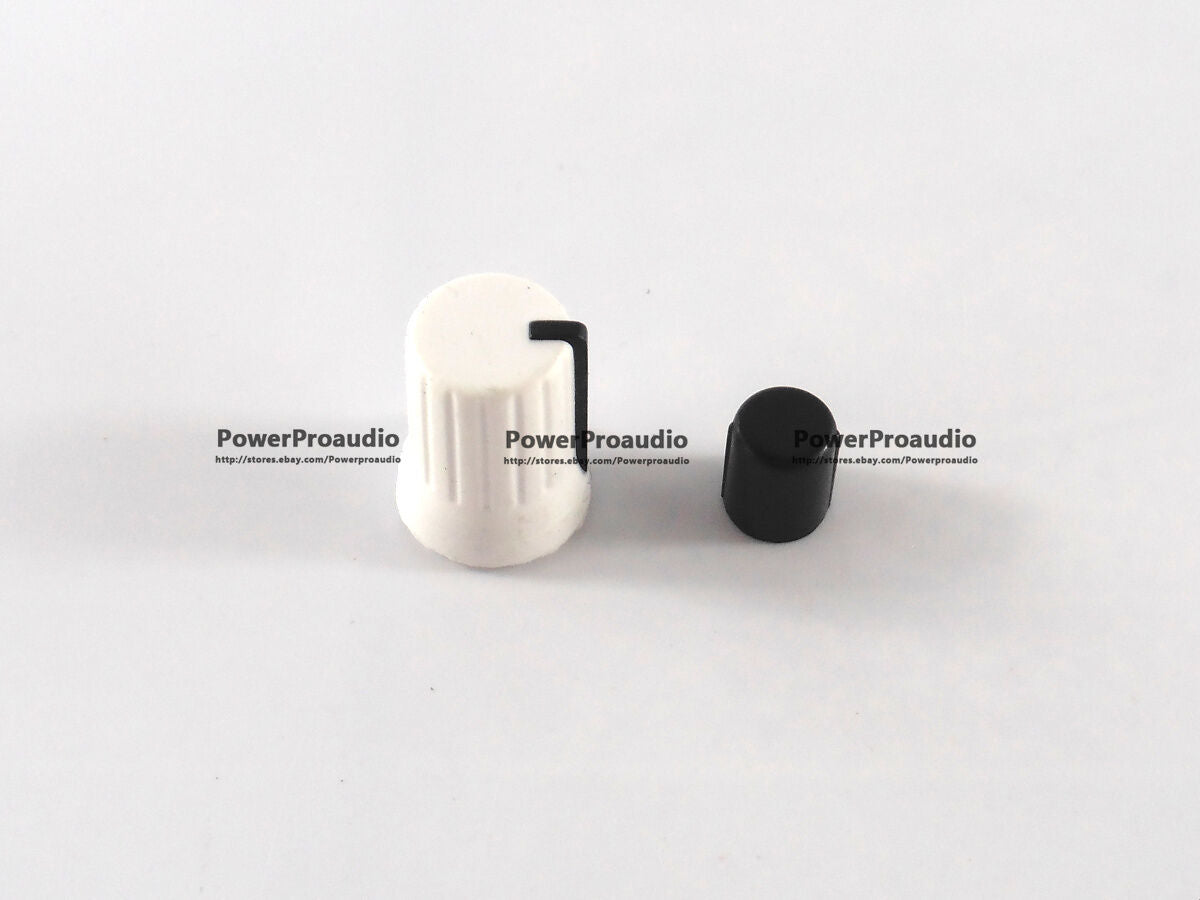 Rotary Control Knob For Native Instruments MASCHINE MK2 Studio MASCHINE Studio