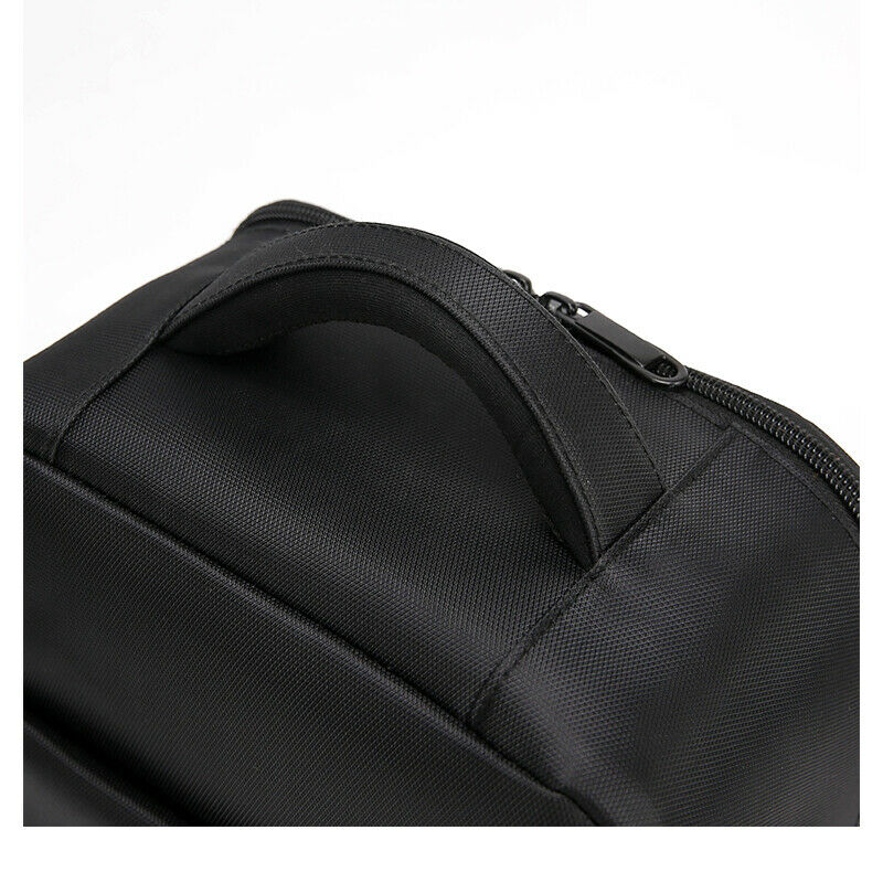 Portable Storage Bag Carrying Case Shoulder Case Handbag for DJI Mavic 3 Drone
