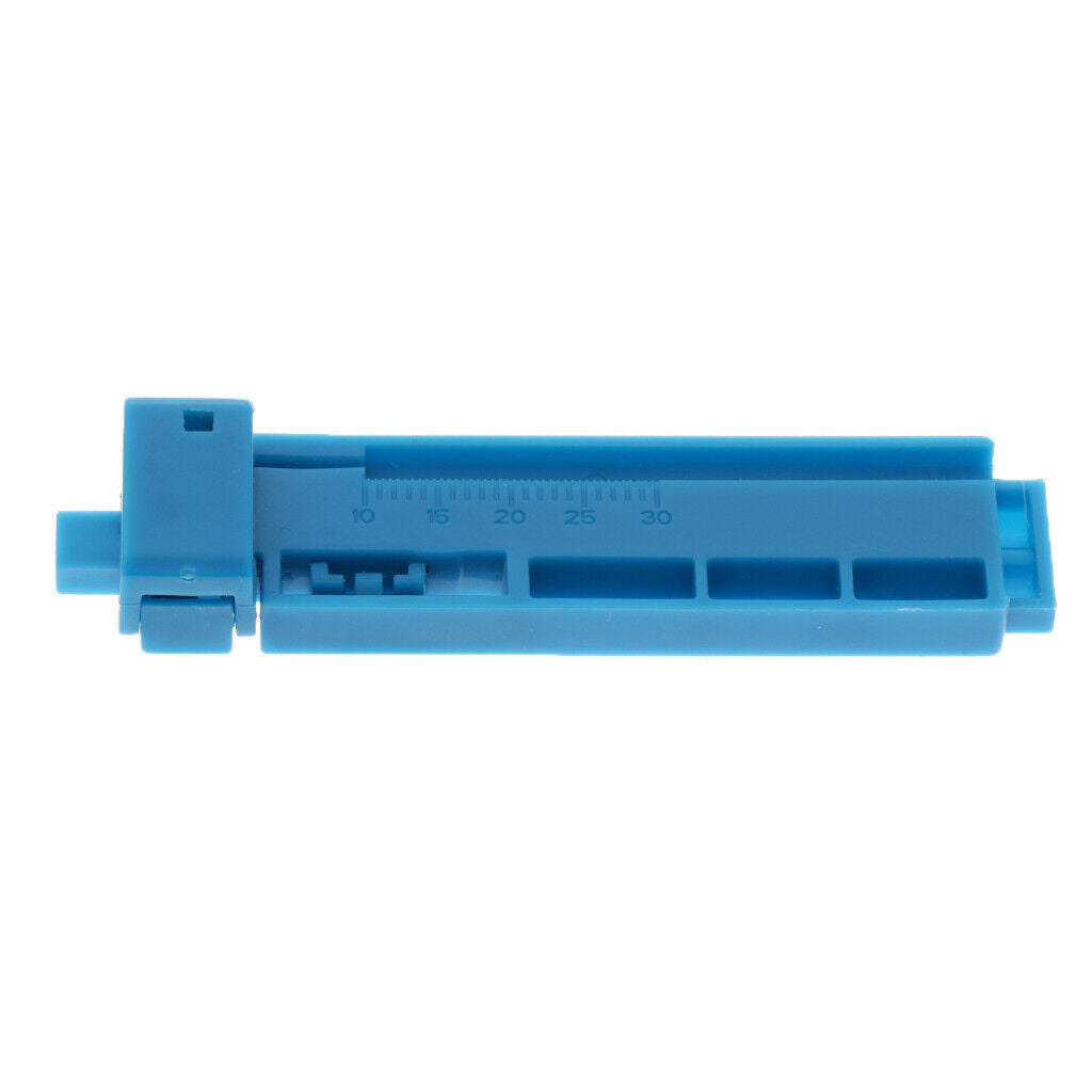 FC-6S Fiber  Fiber Optic Tools High Precision Electric Cable Cutter